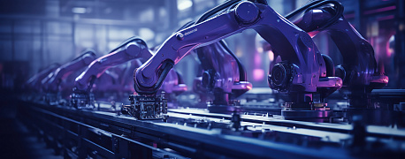 Когда высокотехнологичное ОС нельзя продать с убытком