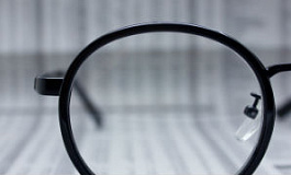 Защита прав при проверке