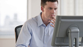 Проверка кассовой дисциплины