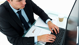 Как правильно учесть штрафы? (примеры)