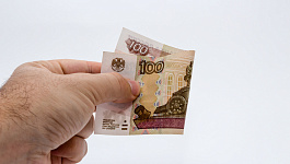 Как выдать беспроцентный займ учредителю в 2025 году