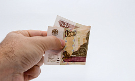 Как выдать беспроцентный займ учредителю в 2025 году