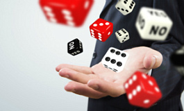 5 рисков «отпущенного» курса