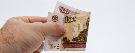 Как выдать беспроцентный займ учредителю в 2025 году