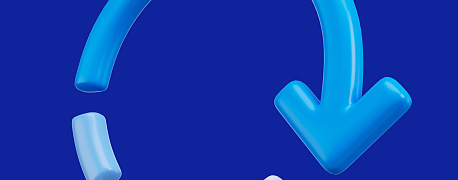 Когда и кому можно перейти со ставки 5% на 22 % в 2026 году