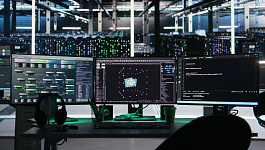 Как ИТ-компании проходить аккредитацию в 2026 году