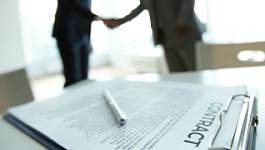 Как составить договор с нужными «зацепками»