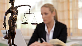 Ответственность за невыплату зарплаты