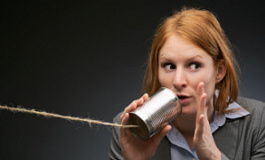 Ответственность работника за разглашение коммерческой тайны