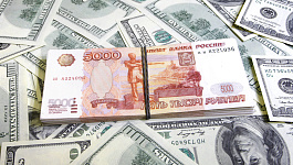 Какие валютные операции между резидентами теперь разрешены?