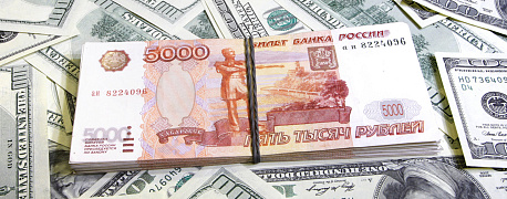 Какие валютные операции между резидентами теперь разрешены?