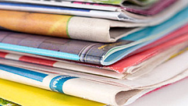 Подписка на электронную версию журнала: об учете расходов