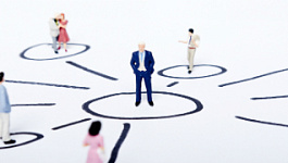 Что нужно знать работодателям о госконтроле за организациями, проводящими спецоценку условий труда