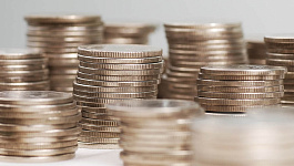 Как избежать штрафа за СЗВ-М