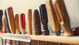 Вычет НДС при покупке основных средств и нематериальных активов