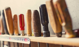 Вычет НДС при покупке основных средств и нематериальных активов