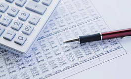 Дата получения дохода для удержания НДФЛ