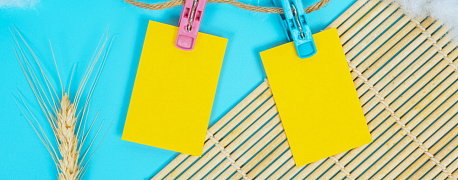 Когда и кому нужно сдавать уведомления по НДФЛ 2 раза в месяц