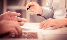 Если в платежке неверно указана очередность платежа