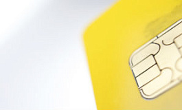 Учет командировочных расходов, оплаченных банковской картой работника