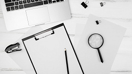 Документы, подтверждающие необлагаемый характер выплат работникам по НДФЛ