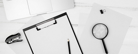 Документы, подтверждающие необлагаемый характер выплат работникам по НДФЛ