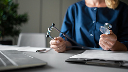 Стоимость «краткосрочной» медстраховки для работников не учитывается в расходах