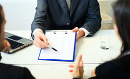 О вызове свидетеля для дачи показаний при проведении камеральной проверки