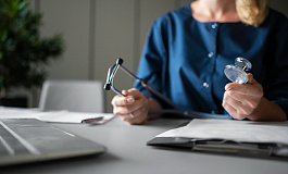 Стоимость «краткосрочной» медстраховки для работников не учитывается в расходах