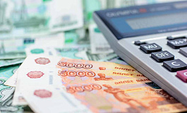 Как учесть заем от учредителя, внесенный в кассу