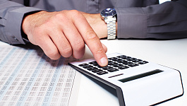 Переходный период по НДС: 2018 – 2019 год