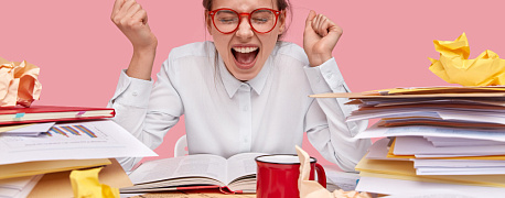 Какие формы налоговой отчетности меняются с 1 января 2024 года