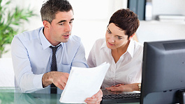 Изменения в учетной политике арендатора и проводки в учете при переходе на ФСБУ 25/2018 в 2022 году