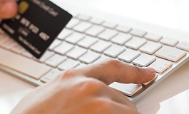 10 спорных страховых выплат