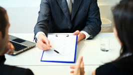 Расторгаем договор правильно