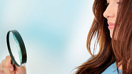 Как распознать поддельный больничный нового образца