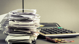 Штраф за нарушение трудового законодательства