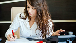 Учет расходов будущих периодов 2013