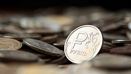 Новые размеры больничных, декретных и детских пособий в 2019 году