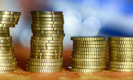 Рейтинг событий месяца по версии журнала «Расчет»