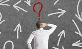 Рейтинг событий месяца по версии журнала «Расчет»