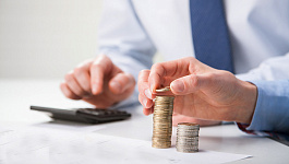 Возвращаем сотруднику переплату по НДФЛ