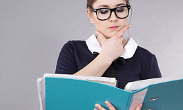 Какие документы регистрируют в книге продаж
