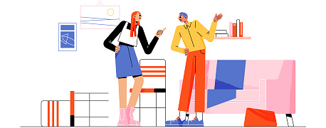 название статьи