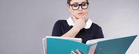 Какие документы регистрируют в книге продаж  