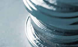 Признание доходов и расходов при методе начисления