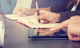 Новые поправки в Закон о ККТ – с 1 июля. Ответы на сложные вопросы