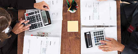 Правила налогообложения займов от работодателей могут измениться