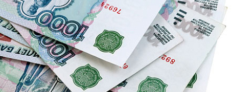 Выплата дивидендов при УСН с 2013 года