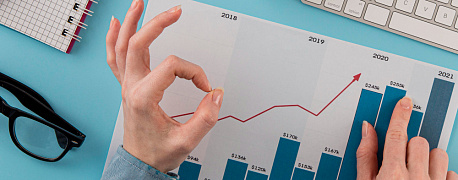 Единая предельная величина базы для страховых взносов на 2024 год